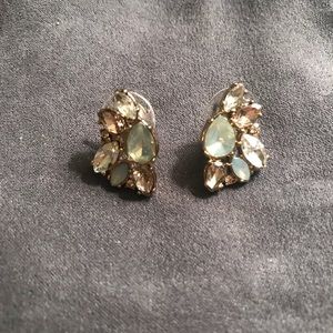 Marchesa Earrings